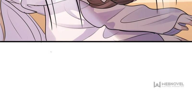 God of War, Crazy Princess Chapter 198 - page 31