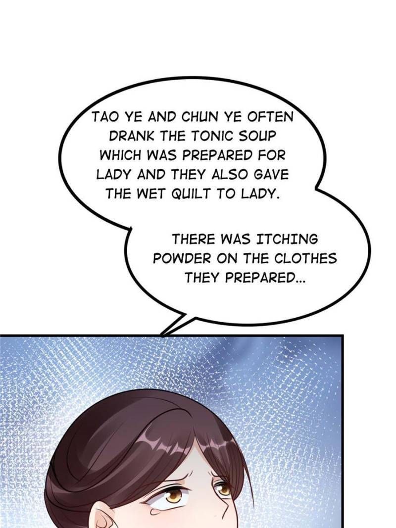 God of War, Crazy Princess Chapter 198 - page 42