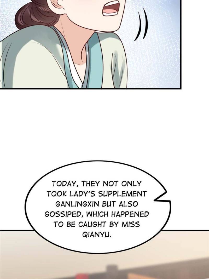 God of War, Crazy Princess Chapter 198 - page 43