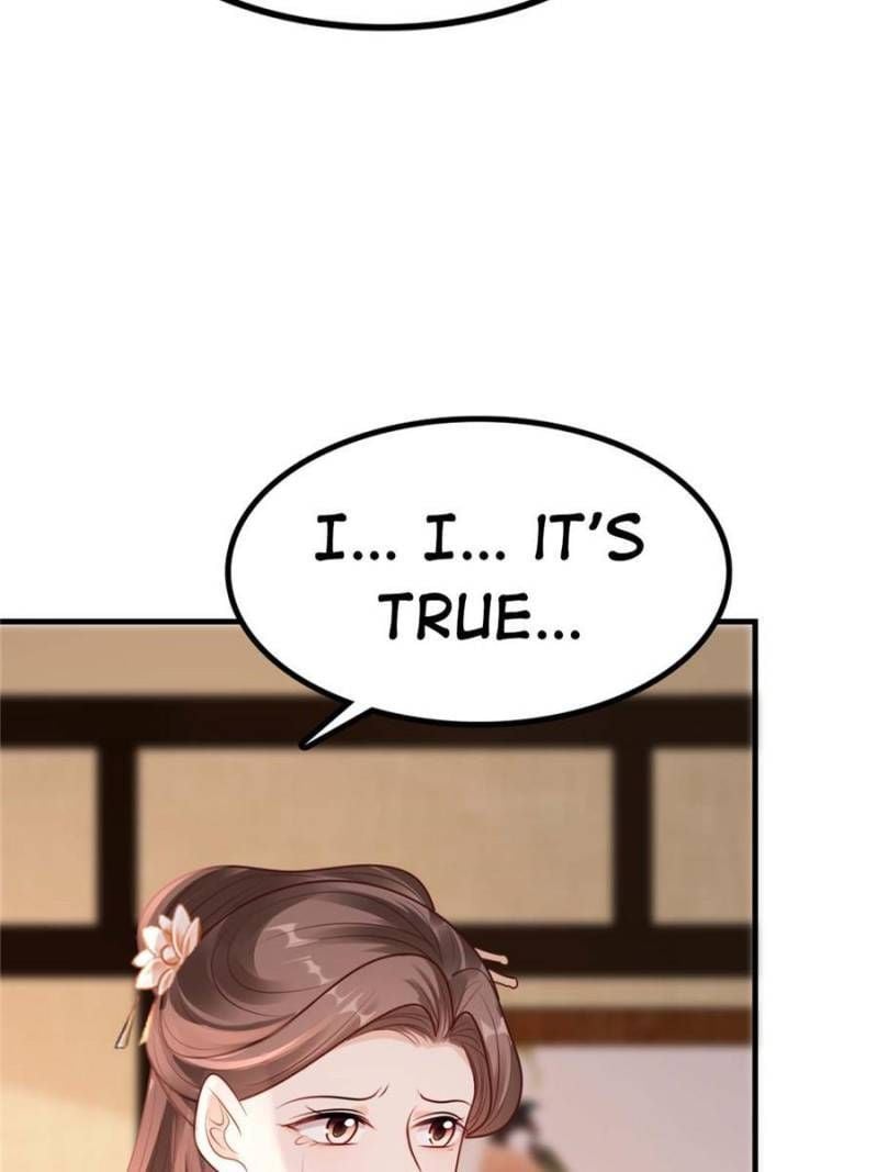 God of War, Crazy Princess Chapter 198 - page 48