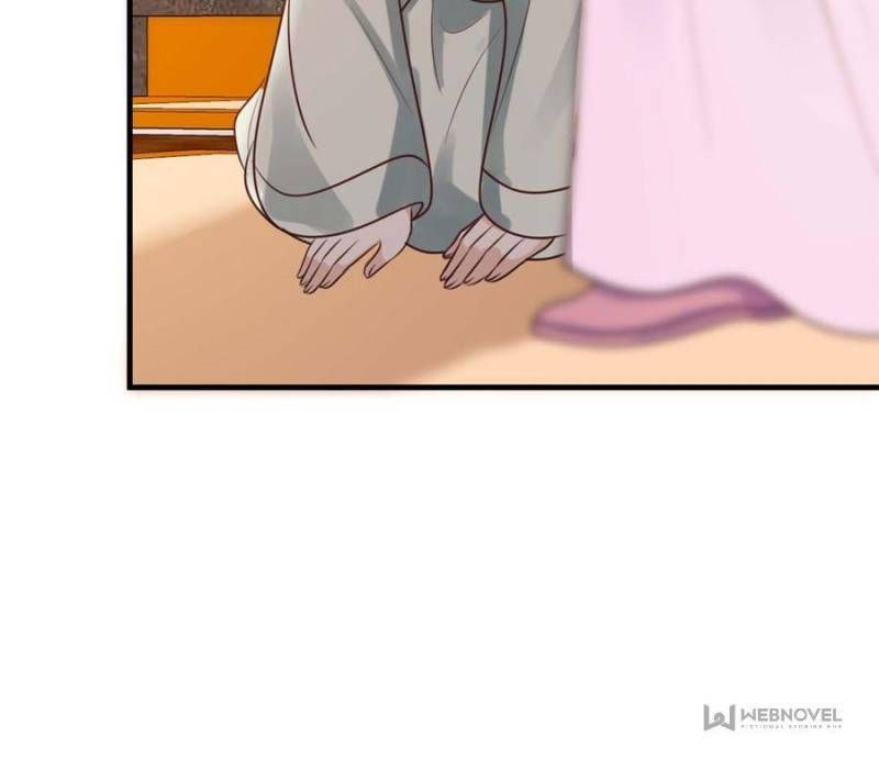 God of War, Crazy Princess Chapter 198 - page 52