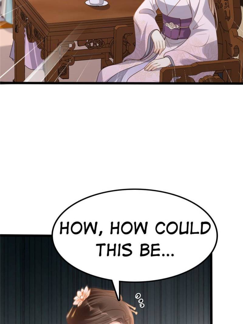 God of War, Crazy Princess Chapter 197 - page 23