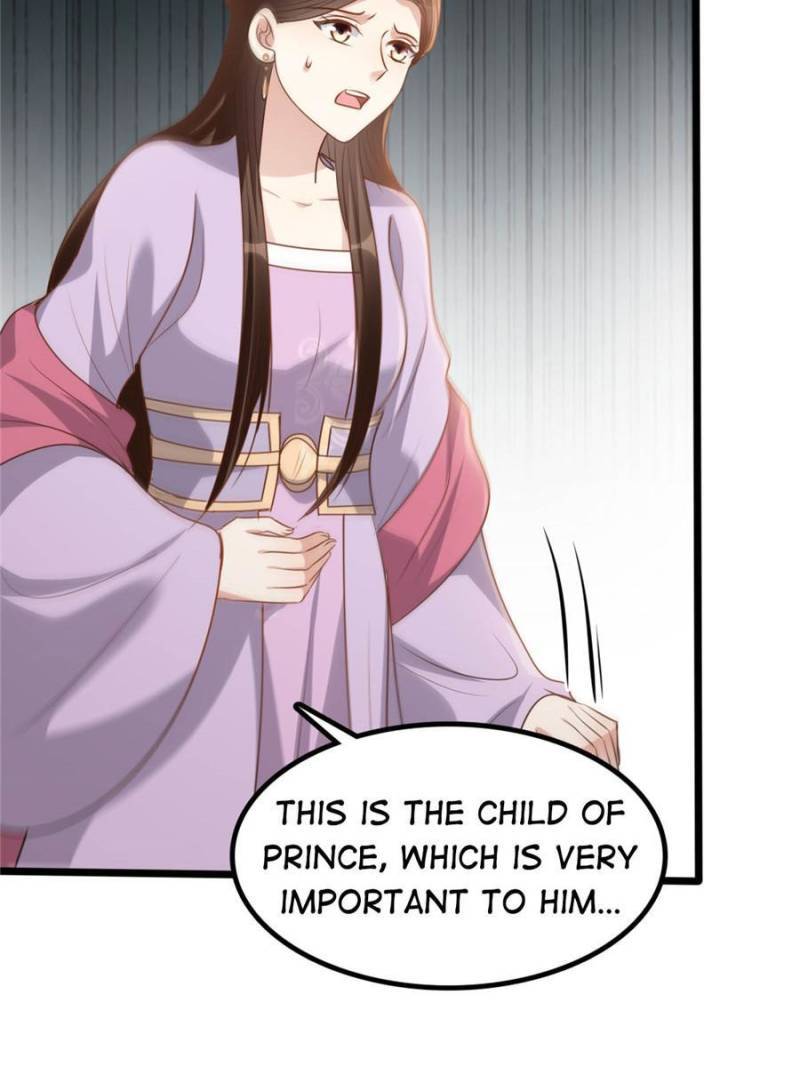God of War, Crazy Princess Chapter 197 - page 24