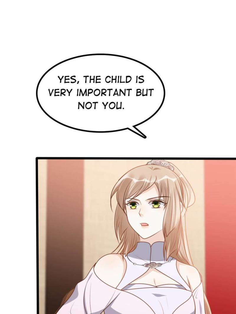God of War, Crazy Princess Chapter 197 - page 25