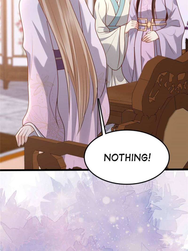God of War, Crazy Princess Chapter 197 - page 45