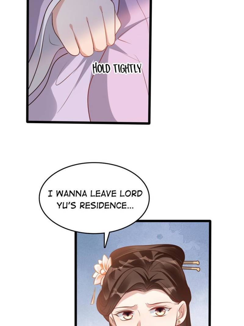 God of War, Crazy Princess Chapter 197 - page 9