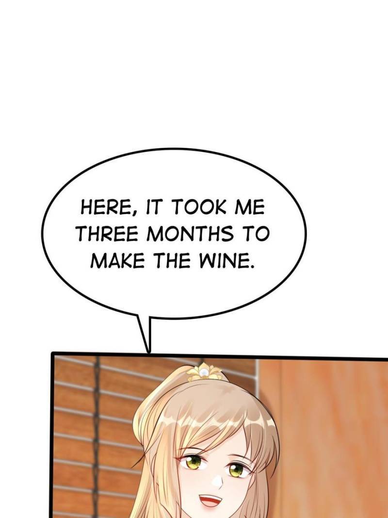 God of War, Crazy Princess Chapter 196 - page 20