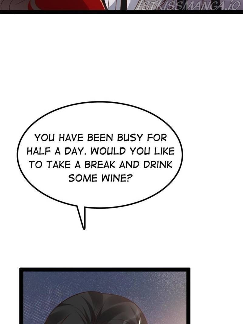 God of War, Crazy Princess Chapter 195 - page 15