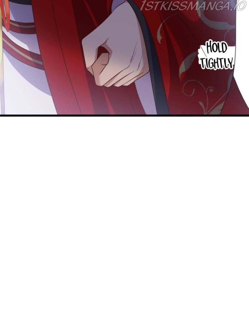 God of War, Crazy Princess Chapter 195 - page 29