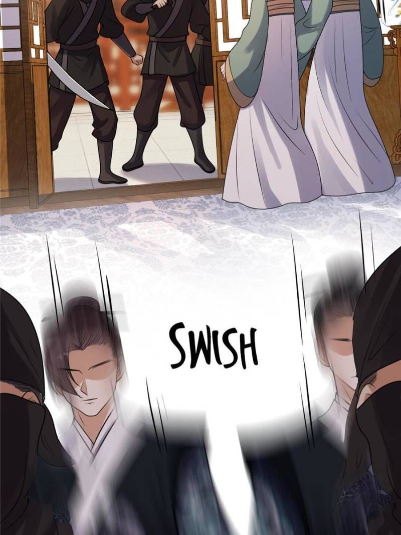 God of War, Crazy Princess Chapter 194 - page 15