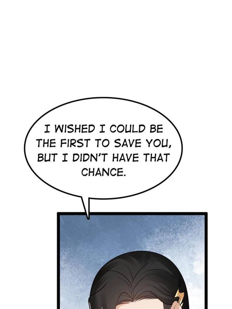 God of War, Crazy Princess Chapter 194 - page 22