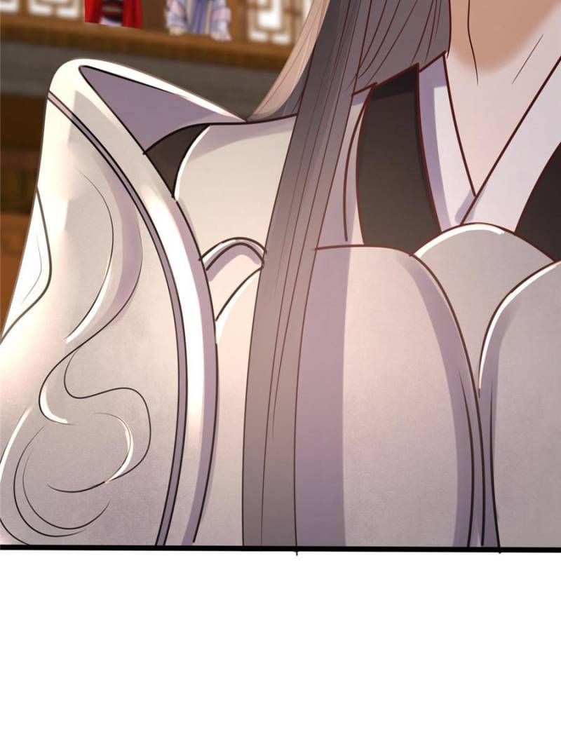 God of War, Crazy Princess Chapter 194 - page 39