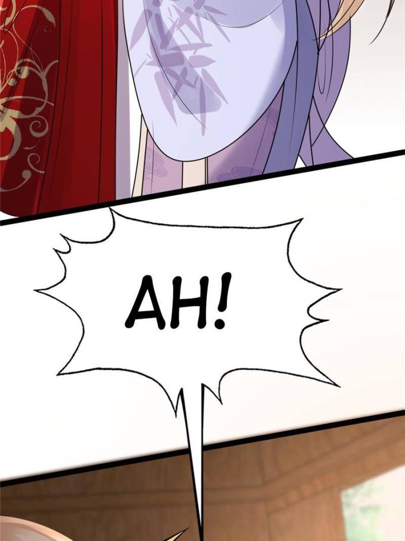 God of War, Crazy Princess Chapter 194 - page 4