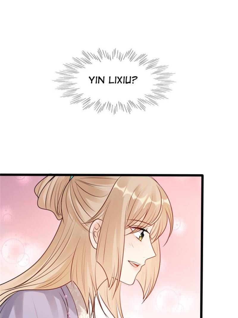 God of War, Crazy Princess Chapter 194 - page 40