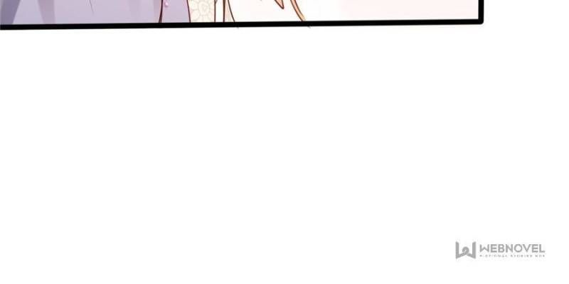 God of War, Crazy Princess Chapter 194 - page 41