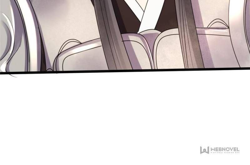 God of War, Crazy Princess Chapter 194 - page 48