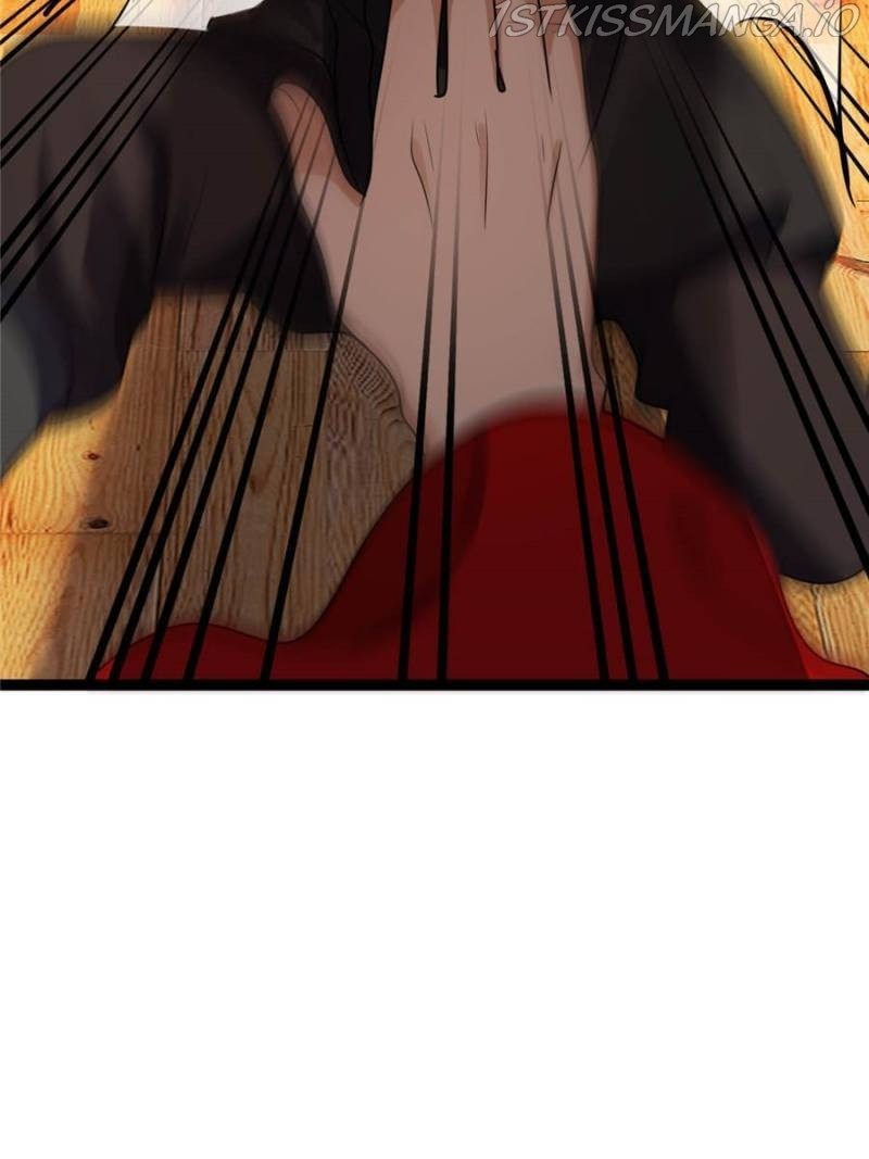 God of War, Crazy Princess Chapter 193 - page 43