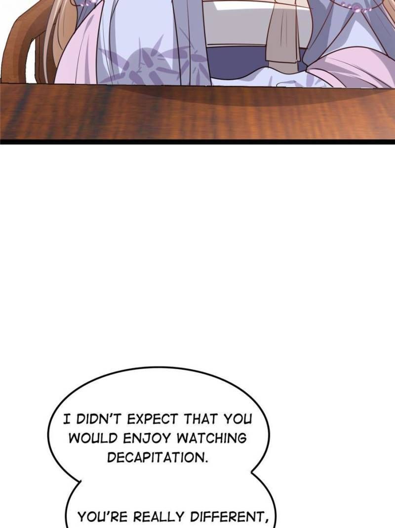God of War, Crazy Princess Chapter 192 - page 19