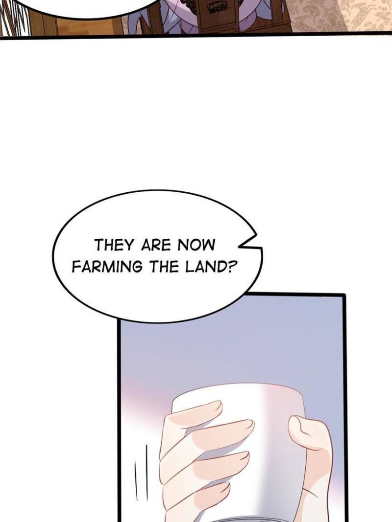 God of War, Crazy Princess Chapter 192 - page 26