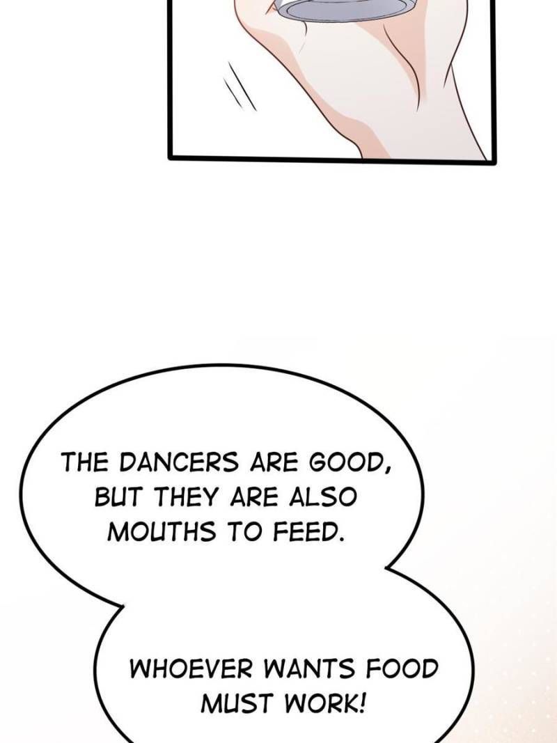 God of War, Crazy Princess Chapter 192 - page 27