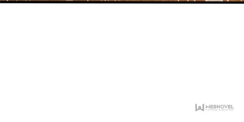 God of War, Crazy Princess Chapter 192 - page 41
