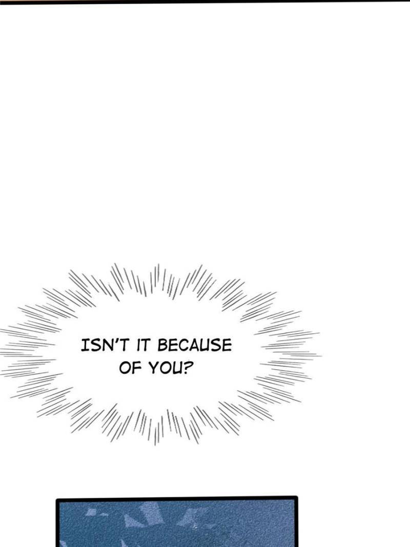 God of War, Crazy Princess Chapter 191 - page 17