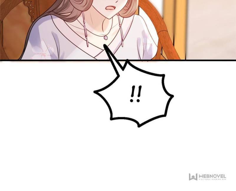 God of War, Crazy Princess Chapter 191 - page 30
