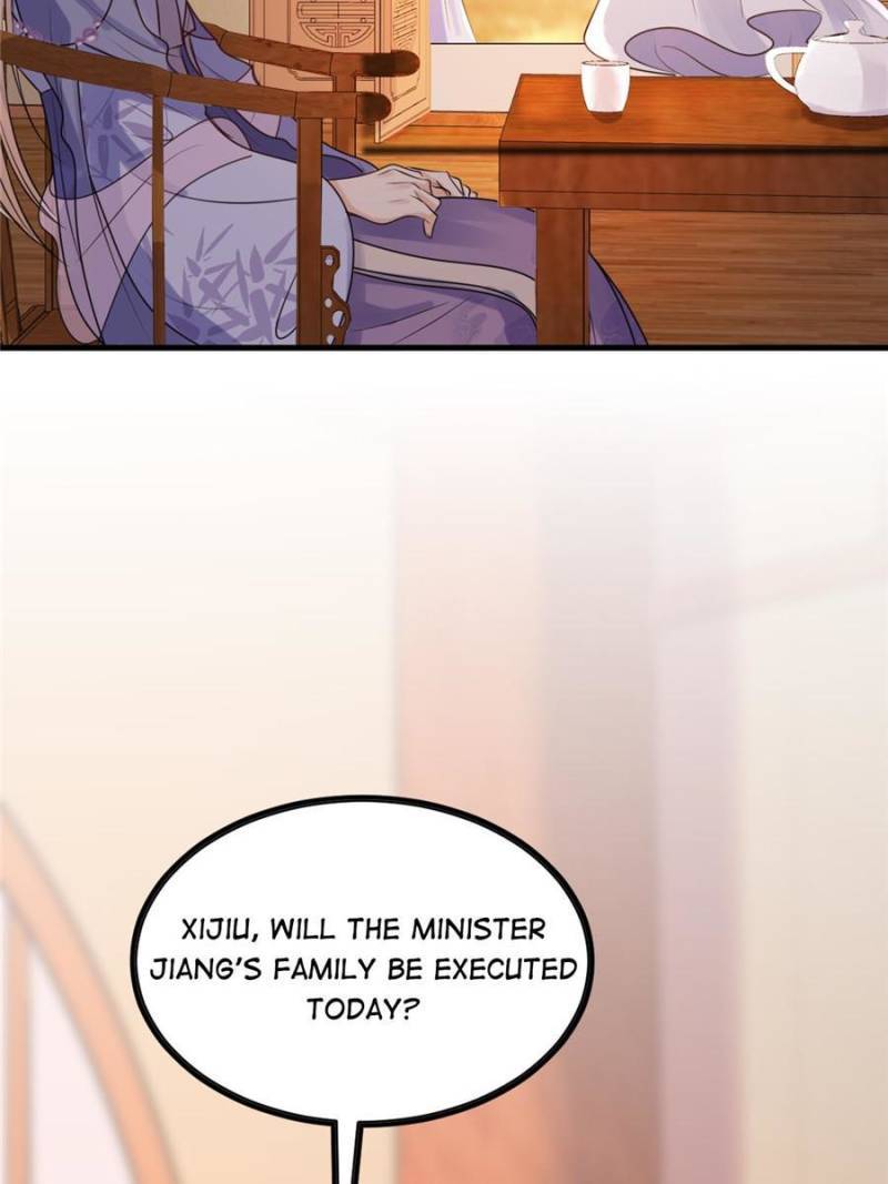 God of War, Crazy Princess Chapter 191 - page 39
