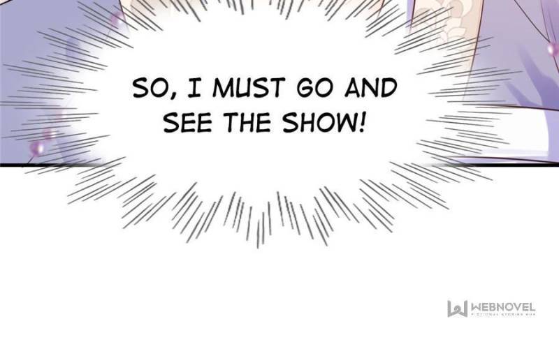 God of War, Crazy Princess Chapter 191 - page 47