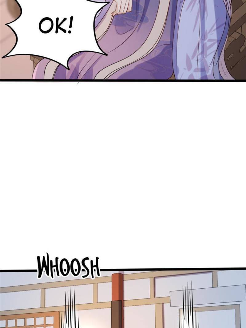 God of War, Crazy Princess Chapter 191 - page 9