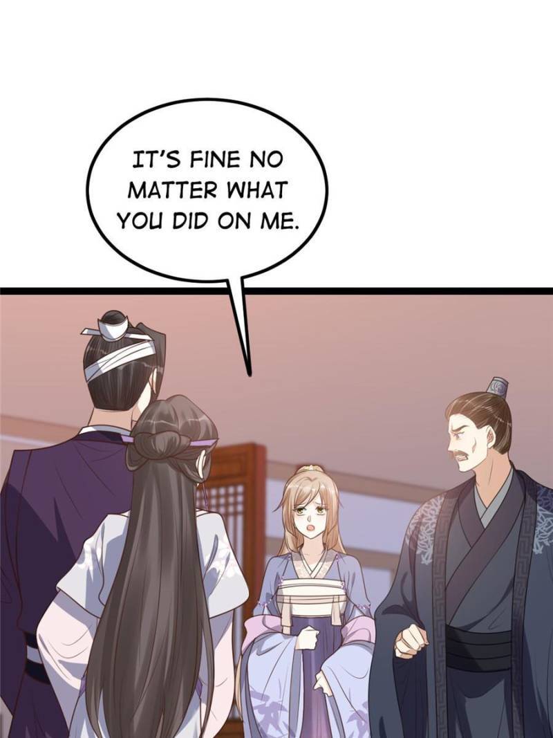 God of War, Crazy Princess Chapter 190 - page 10