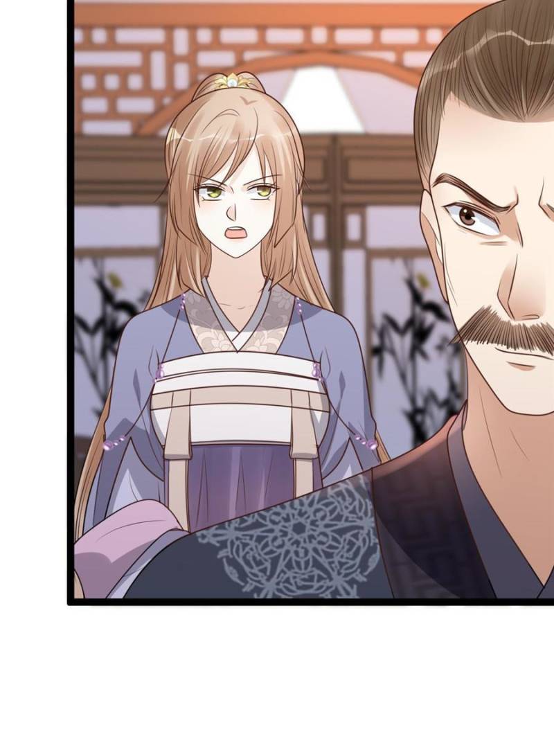 God of War, Crazy Princess Chapter 190 - page 28