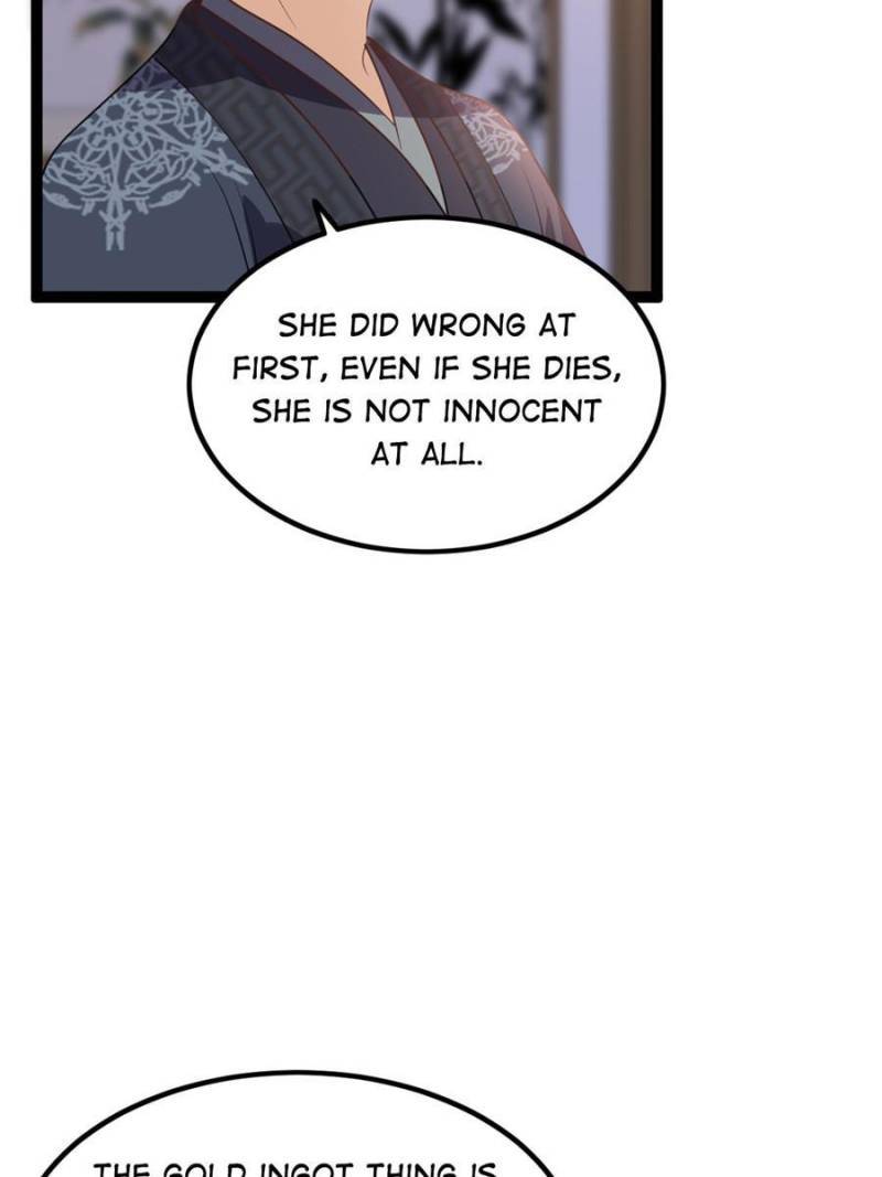 God of War, Crazy Princess Chapter 190 - page 31