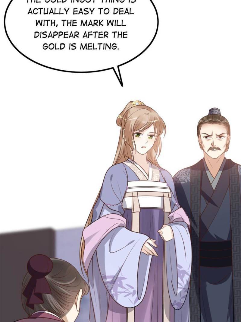 God of War, Crazy Princess Chapter 190 - page 32