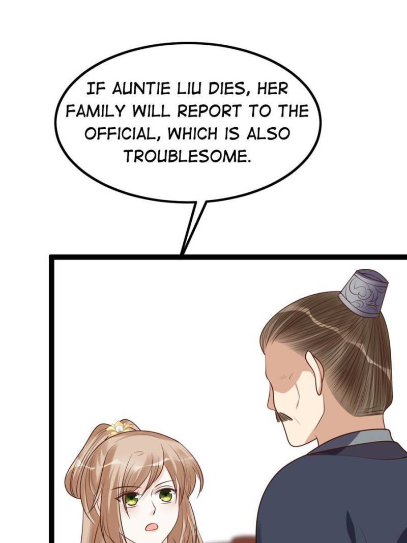 God of War, Crazy Princess Chapter 190 - page 38