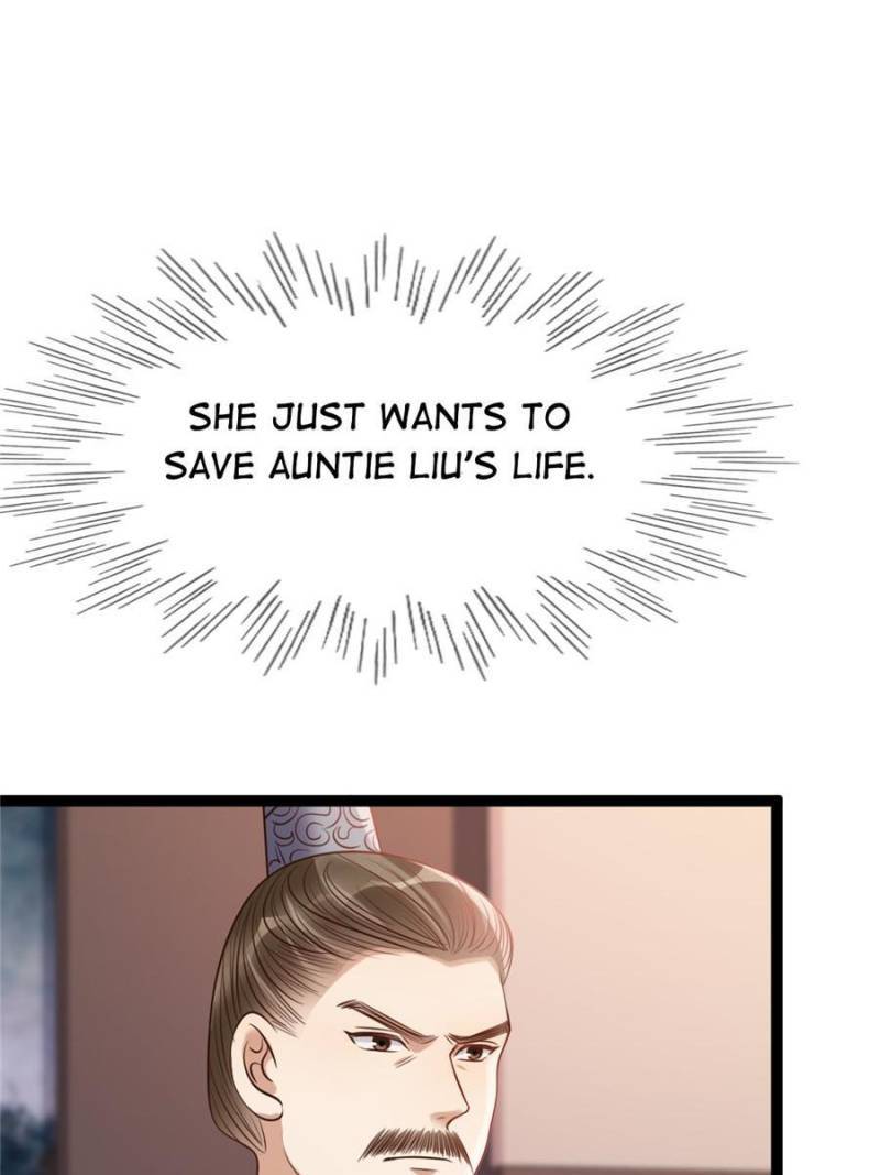 God of War, Crazy Princess Chapter 190 - page 40