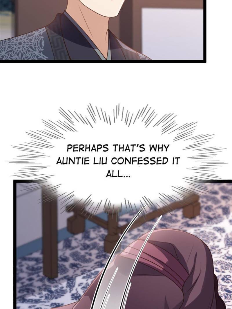 God of War, Crazy Princess Chapter 190 - page 41