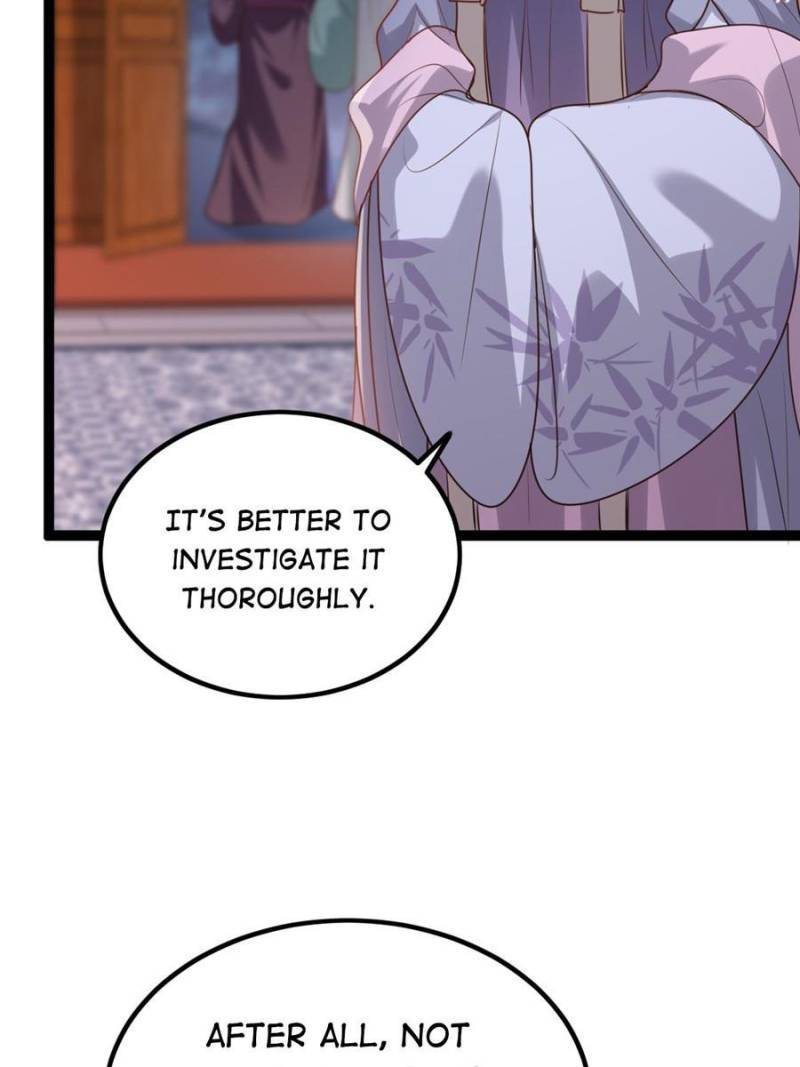 God of War, Crazy Princess Chapter 190 - page 47