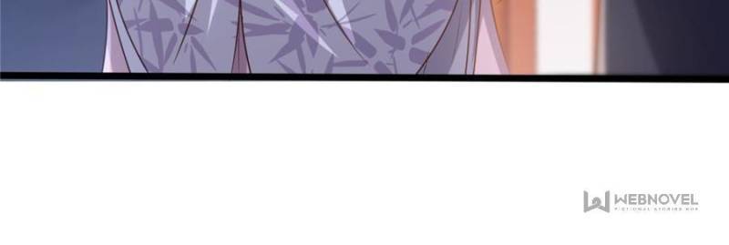 God of War, Crazy Princess Chapter 189 - page 32