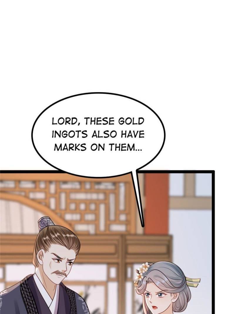 God of War, Crazy Princess Chapter 189 - page 37