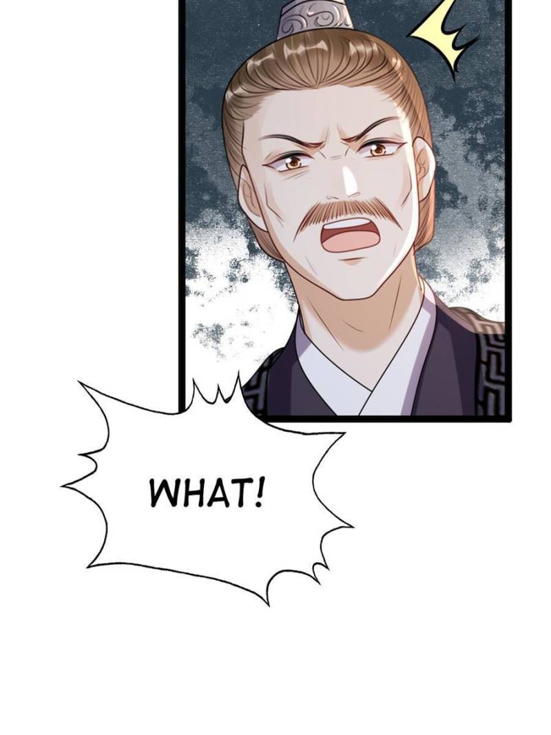 God of War, Crazy Princess Chapter 189 - page 39
