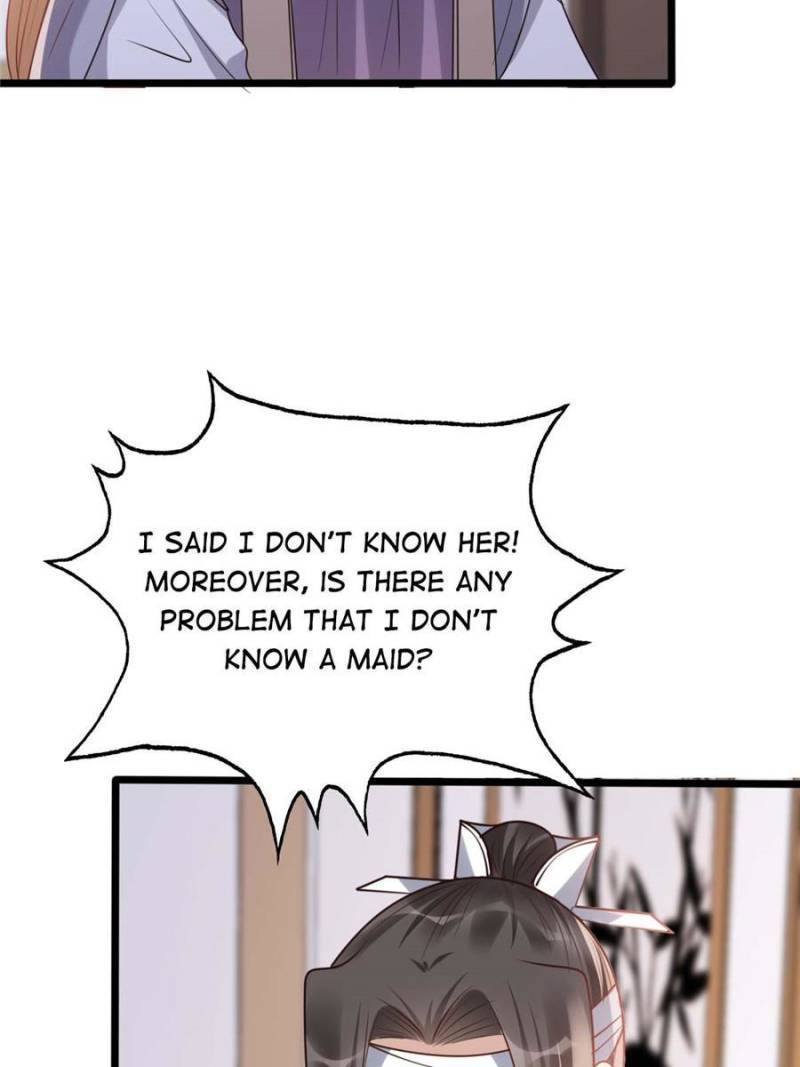 God of War, Crazy Princess Chapter 189 - page 4