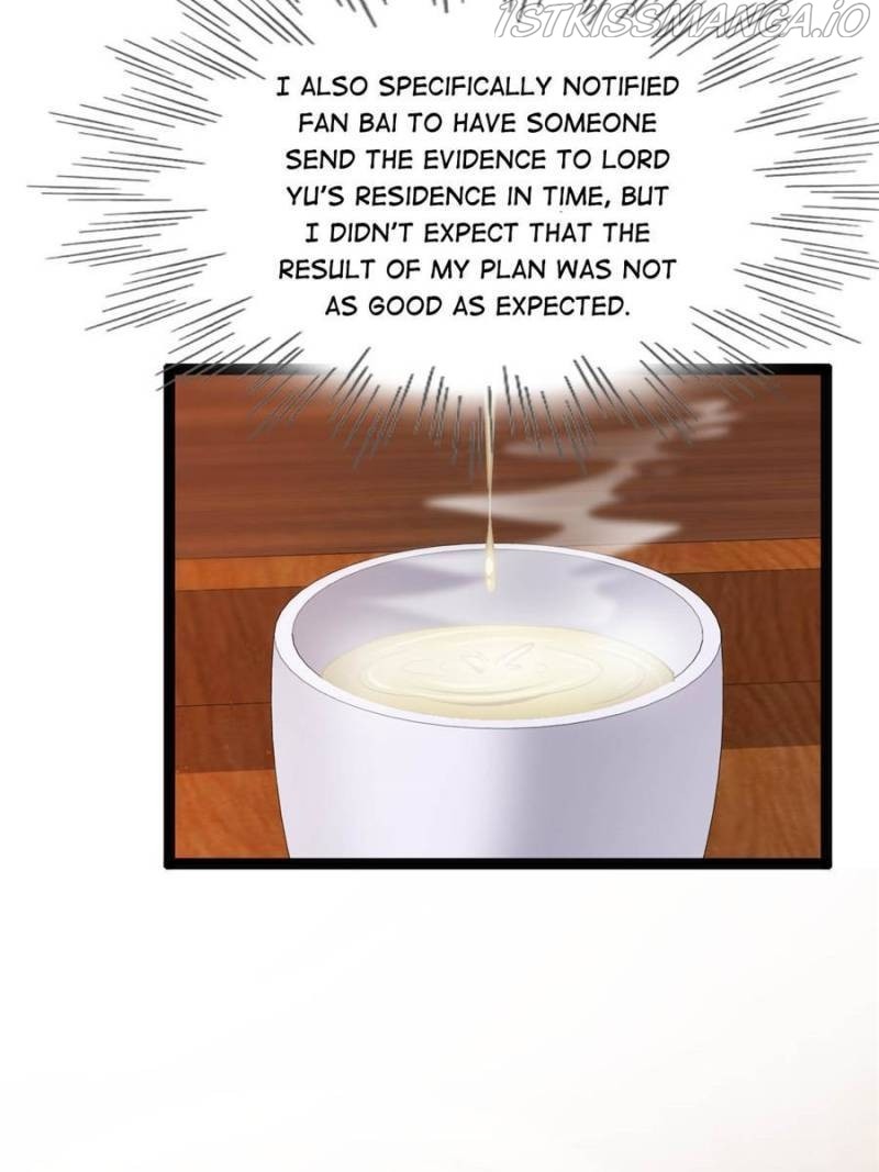 God of War, Crazy Princess Chapter 187 - page 16