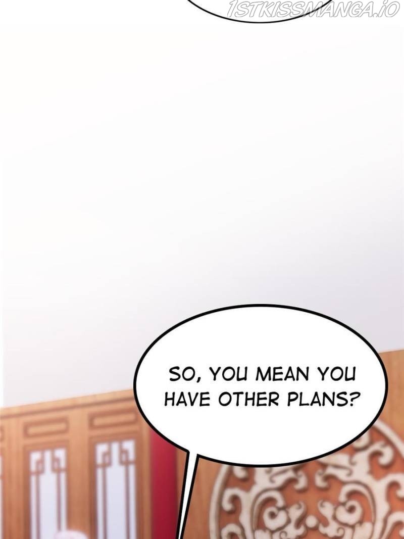 God of War, Crazy Princess Chapter 187 - page 31