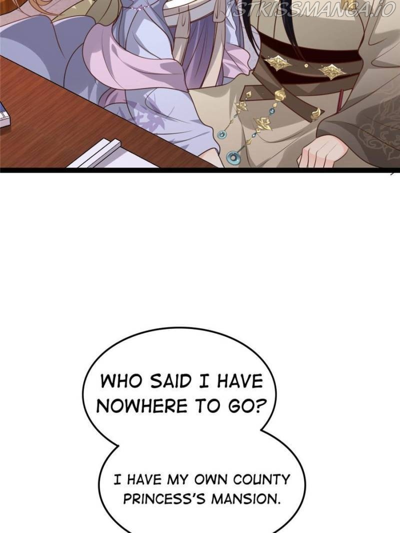 God of War, Crazy Princess Chapter 187 - page 9