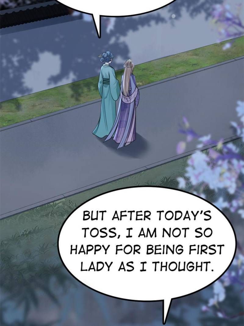 God of War, Crazy Princess Chapter 186 - page 2
