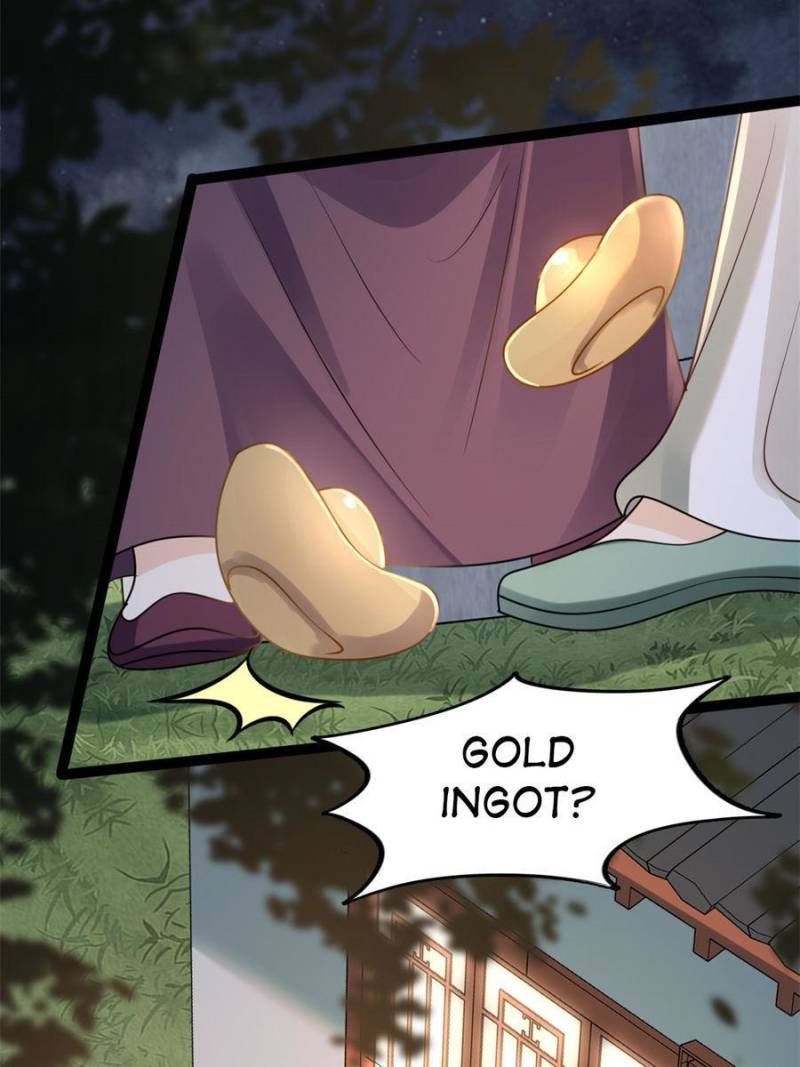 God of War, Crazy Princess Chapter 186 - page 28