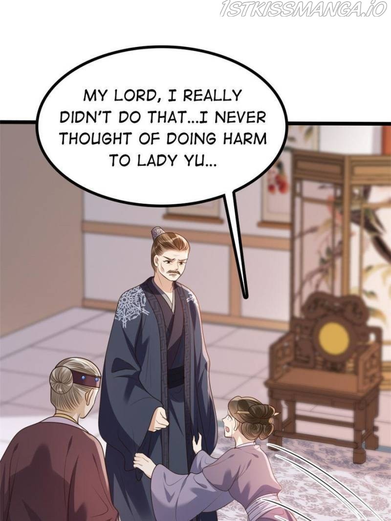 God of War, Crazy Princess Chapter 185 - page 1