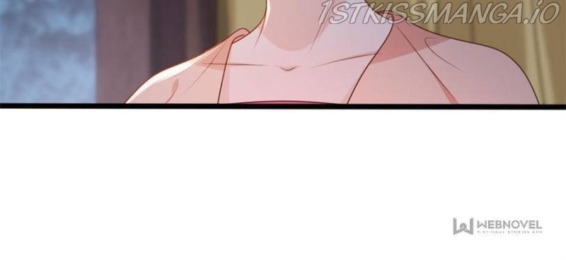 God of War, Crazy Princess Chapter 185 - page 10