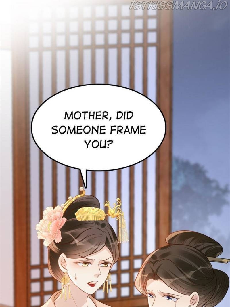 God of War, Crazy Princess Chapter 185 - page 18